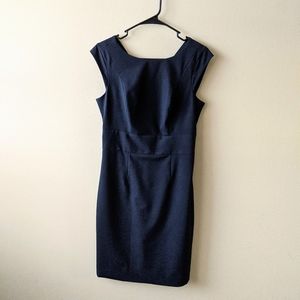 The Limited Formal Dress